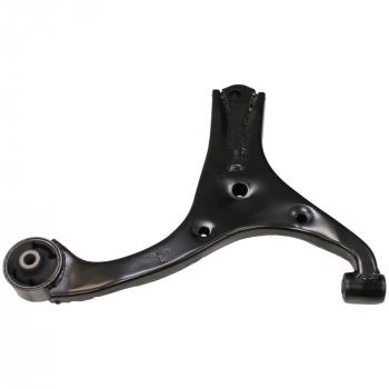 Moog RK640403 Suspension Control Arm product image 1 of 2