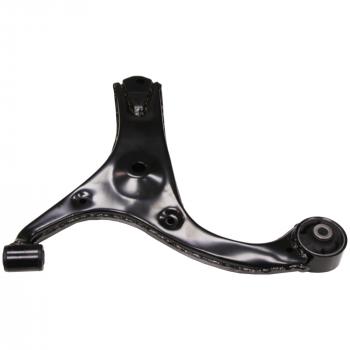 Moog RK640403 Suspension Control Arm product image 2 of 2