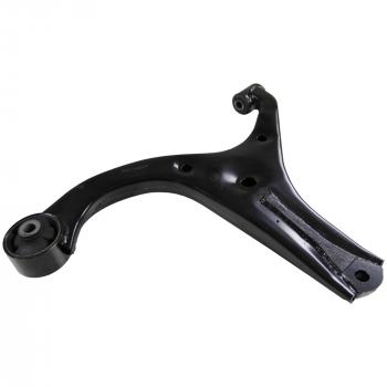 Moog RK640404 Suspension Control Arm product image 1 of 2