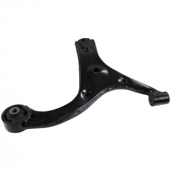 Moog RK640404 Suspension Control Arm product image 2 of 2