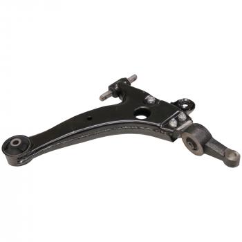 Moog RK640408 Suspension Control Arm product image 1 of 2