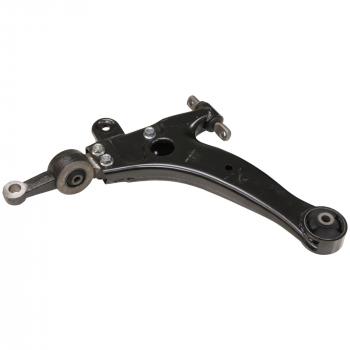 Moog RK640408 Suspension Control Arm product image 2 of 2