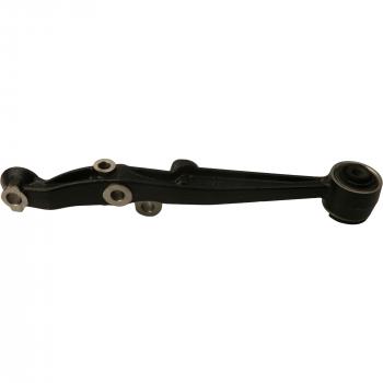 Moog RK640409 Suspension Control Arm product image 1 of 2