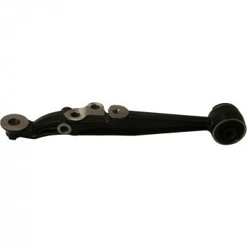 Moog RK640409 Suspension Control Arm product image 2 of 2