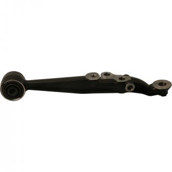 Moog RK640410 Suspension Control Arm product image 1 of 2