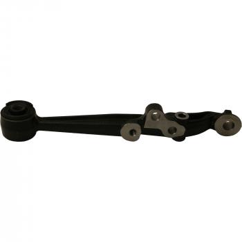 Moog RK640410 Suspension Control Arm product image 2 of 2