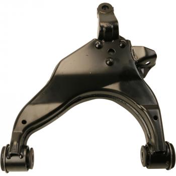 Moog RK640425 Suspension Control Arm product image 1 of 2