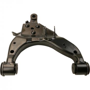 Moog RK640425 Suspension Control Arm product image 2 of 2
