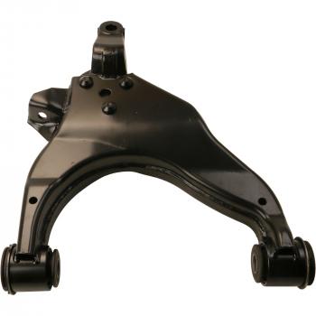 Moog RK640426 Suspension Control Arm product image 1 of 2