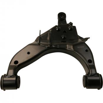 Moog RK640426 Suspension Control Arm product image 2 of 2