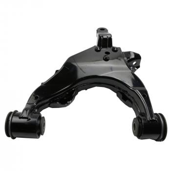 Moog RK640434 Suspension Control Arm product image 1 of 2