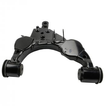 Moog RK640434 Suspension Control Arm product image 2 of 2