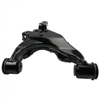 Moog RK640435 Suspension Control Arm product image 1 of 2
