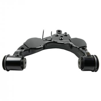 Moog RK640435 Suspension Control Arm product image 2 of 2