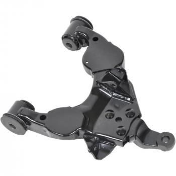 Moog RK640436 Suspension Control Arm product image 1 of 1
