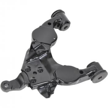Moog RK640437 Suspension Control Arm product image 1 of 1