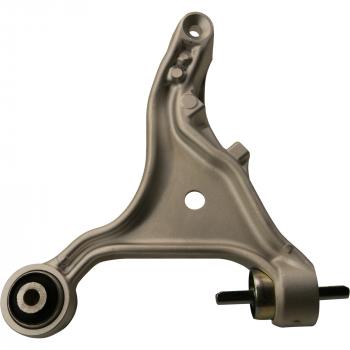 Moog RK640442 Suspension Control Arm product image 1 of 2