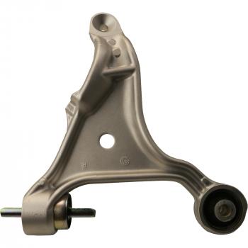 Moog RK640442 Suspension Control Arm product image 2 of 2