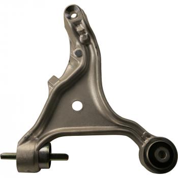 Moog RK640443 Suspension Control Arm product image 1 of 2