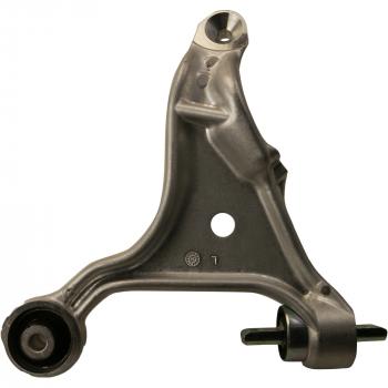 Moog RK640443 Suspension Control Arm product image 2 of 2