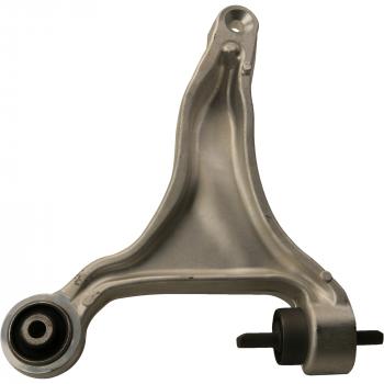 Moog RK640444 Suspension Control Arm product image 1 of 2