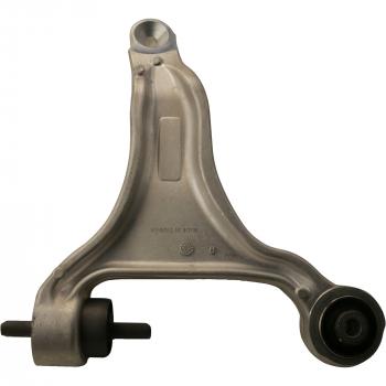 Moog RK640444 Suspension Control Arm product image 2 of 2