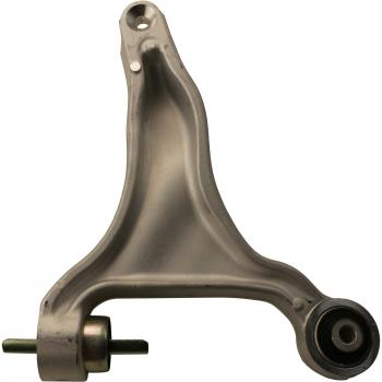 Moog RK640445 Suspension Control Arm product image 1 of 2