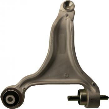 Moog RK640445 Suspension Control Arm product image 2 of 2