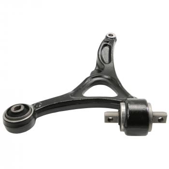 Moog RK640446 Suspension Control Arm product image 1 of 2