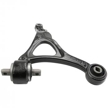 Moog RK640446 Suspension Control Arm product image 2 of 2