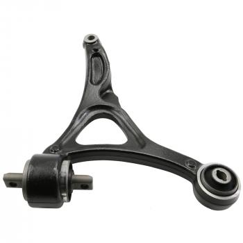 Moog RK640447 Suspension Control Arm product image 1 of 2