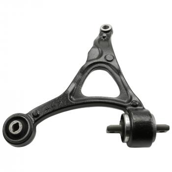 Moog RK640447 Suspension Control Arm product image 2 of 2