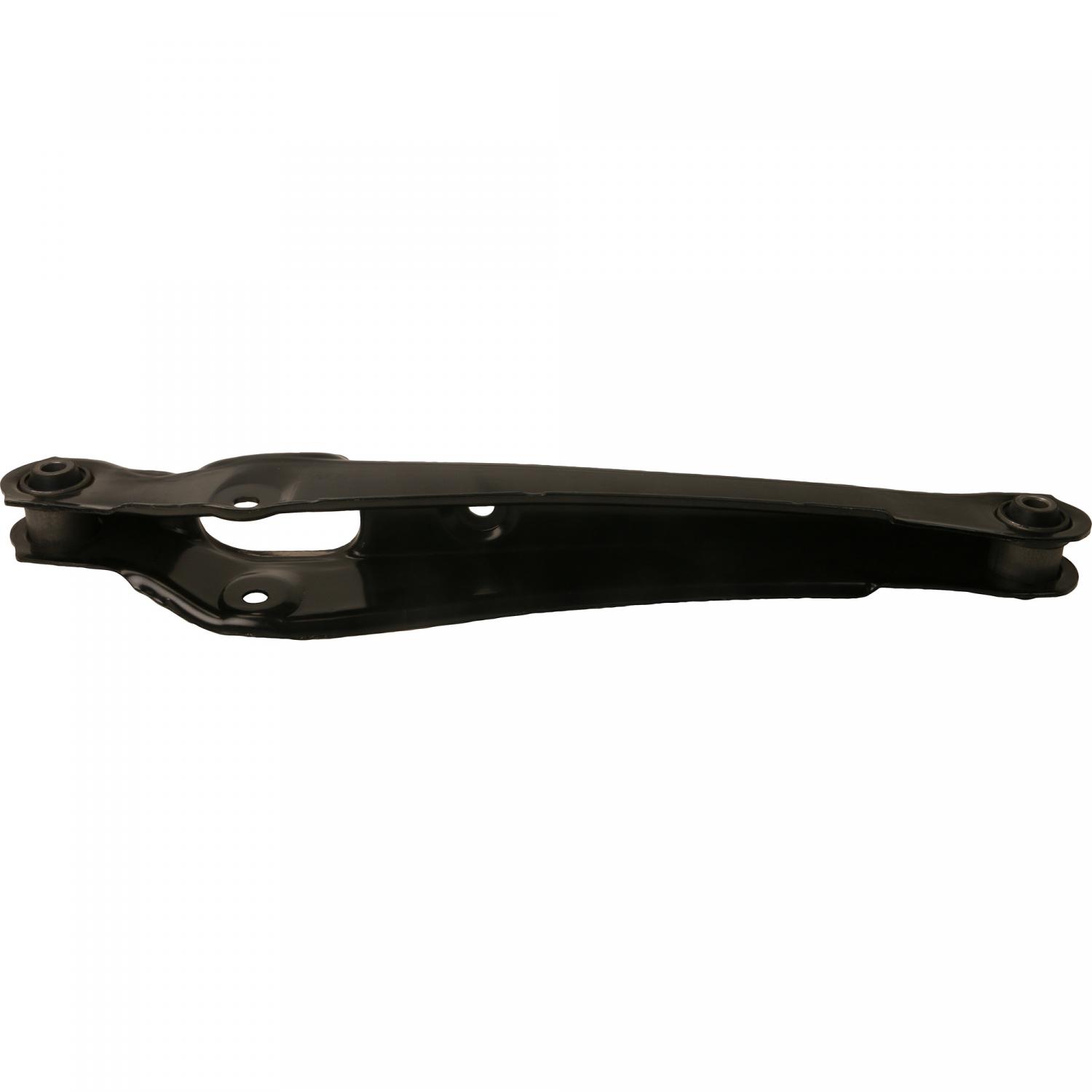 Moog RK640604 Suspension Control Arm product image 1 of 2