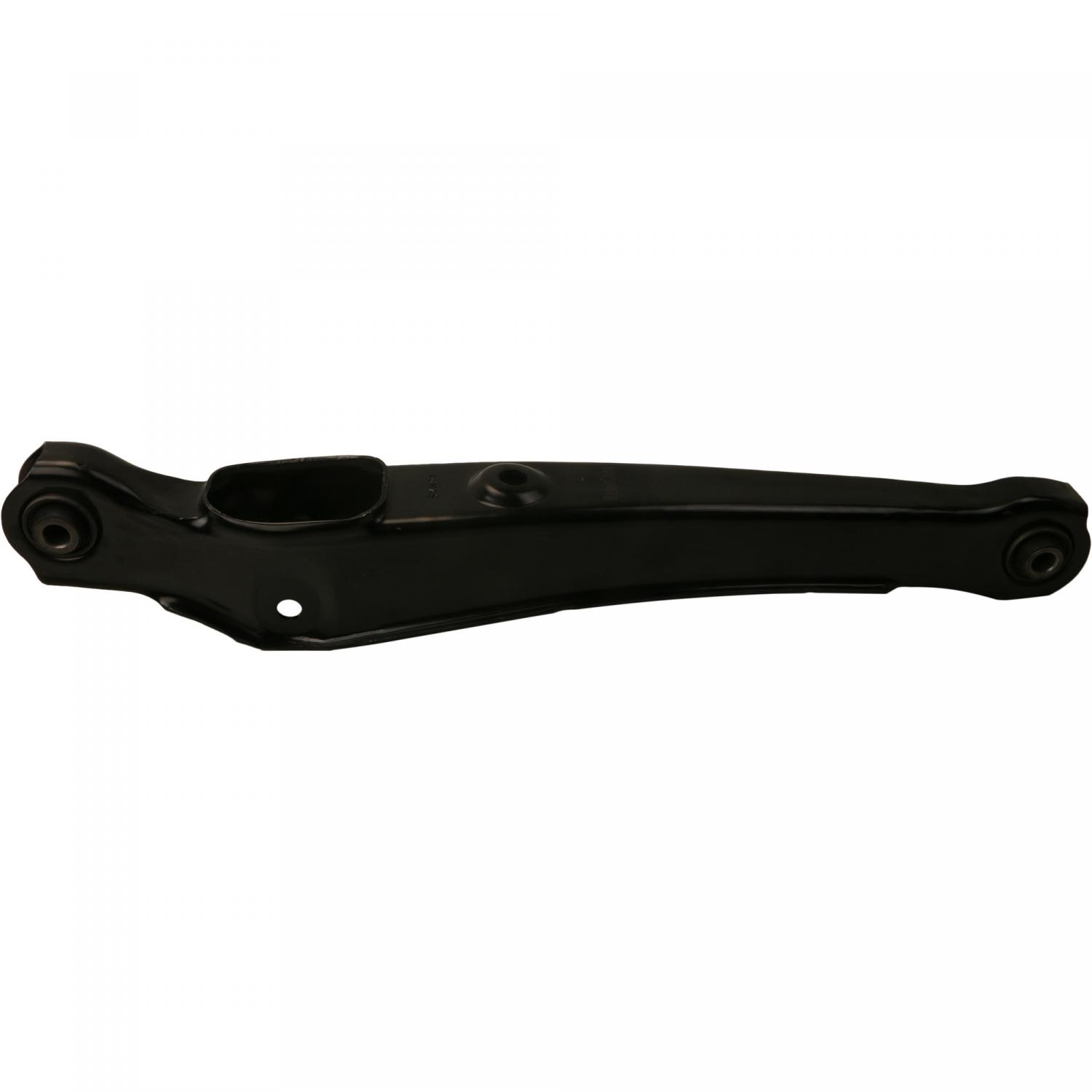 Moog RK640604 Suspension Control Arm product image 2 of 2