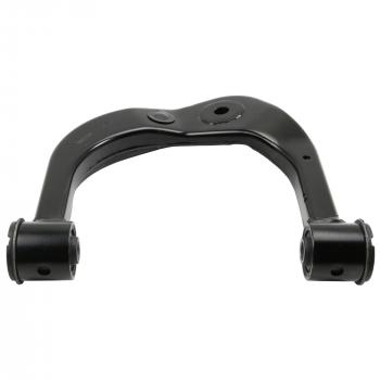 Moog RK640609 Suspension Control Arm product image 1 of 2
