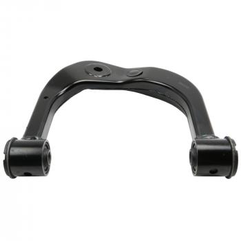 Moog RK640610 Suspension Control Arm product image 1 of 2