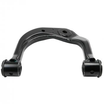 Moog RK640610 Suspension Control Arm product image 2 of 2