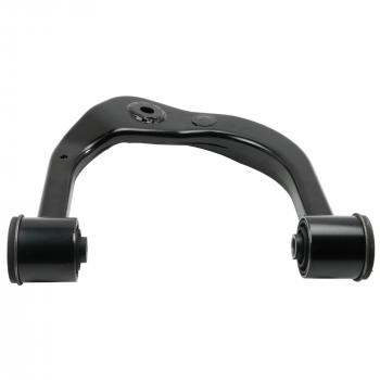 Moog RK640611 Suspension Control Arm product image 1 of 2