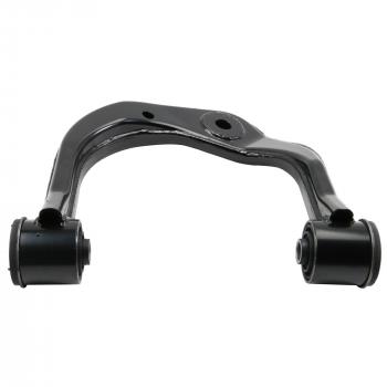 Moog RK640611 Suspension Control Arm product image 2 of 2