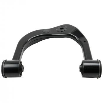 Moog RK640612 Suspension Control Arm product image 1 of 2