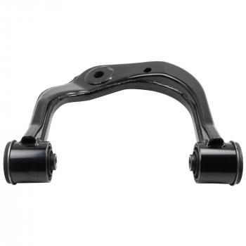 Moog RK640612 Suspension Control Arm product image 2 of 2
