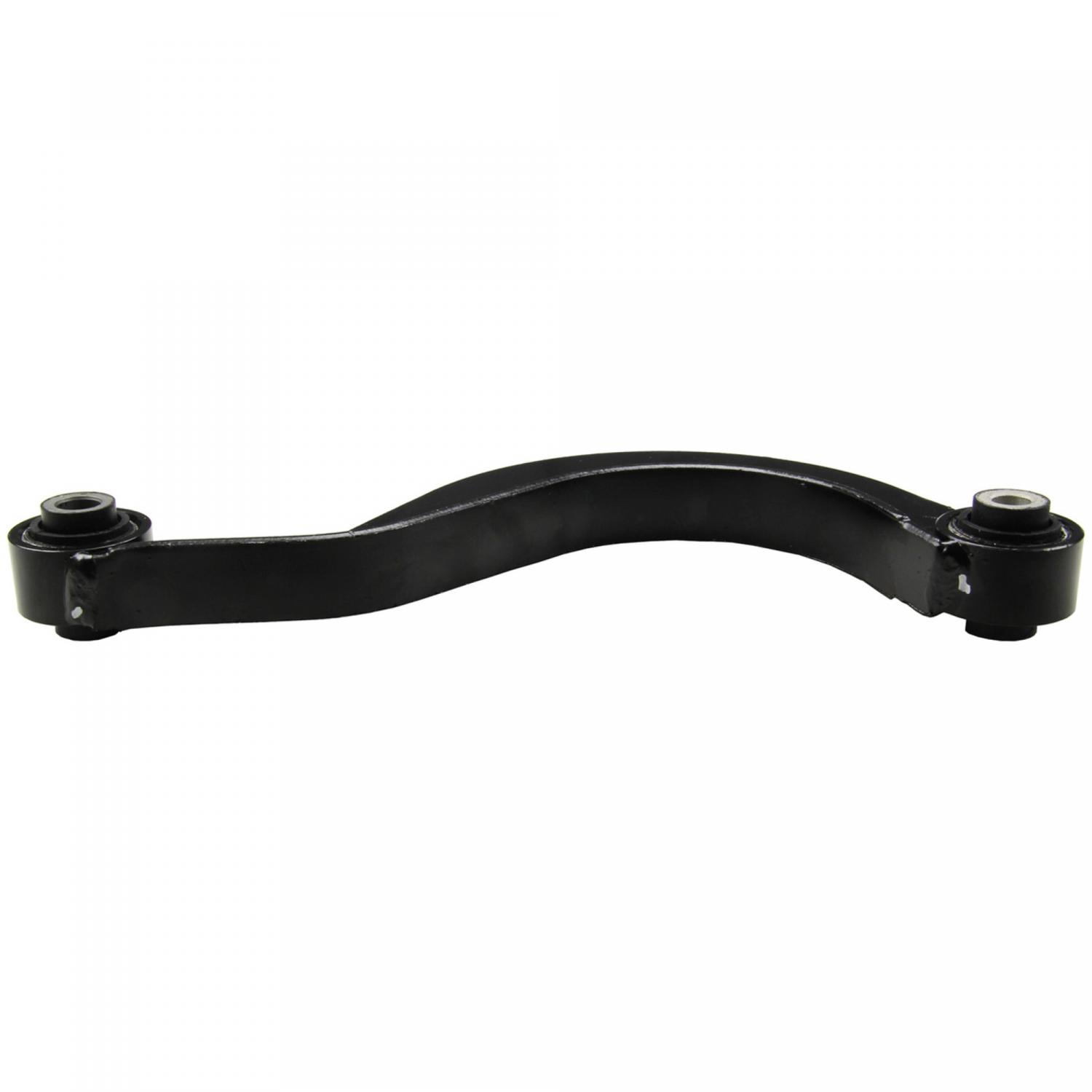Moog RK640613 Suspension Control Arm product image 1 of 2