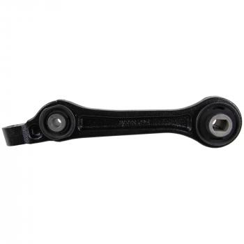 Moog RK640664 Suspension Control Arm product image 1 of 2