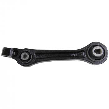 Moog RK640664 Suspension Control Arm product image 2 of 2