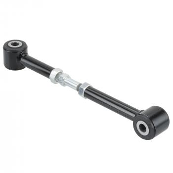 Moog RK640723 Suspension Control Arm product image 1 of 2