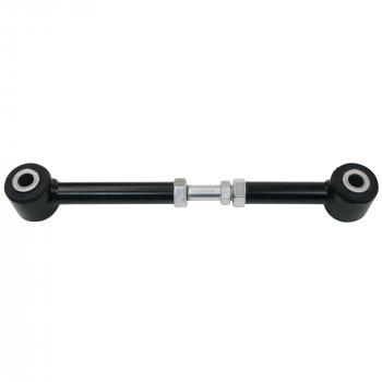 Moog RK640723 Suspension Control Arm product image 2 of 2