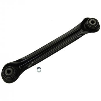 Moog RK640726 Suspension Control Arm product image 1 of 2