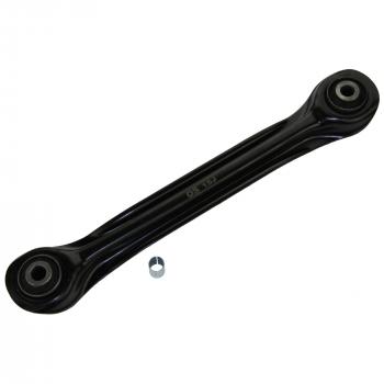 Moog RK640726 Suspension Control Arm product image 2 of 2