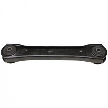 Moog RK640734 Suspension Control Arm product image 1 of 2