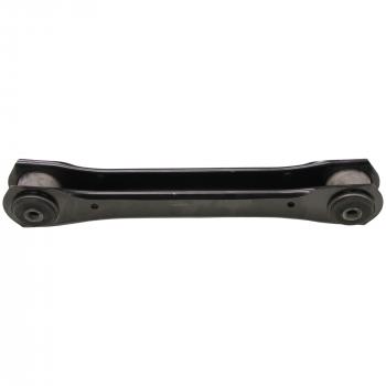 Moog RK640734 Suspension Control Arm product image 2 of 2
